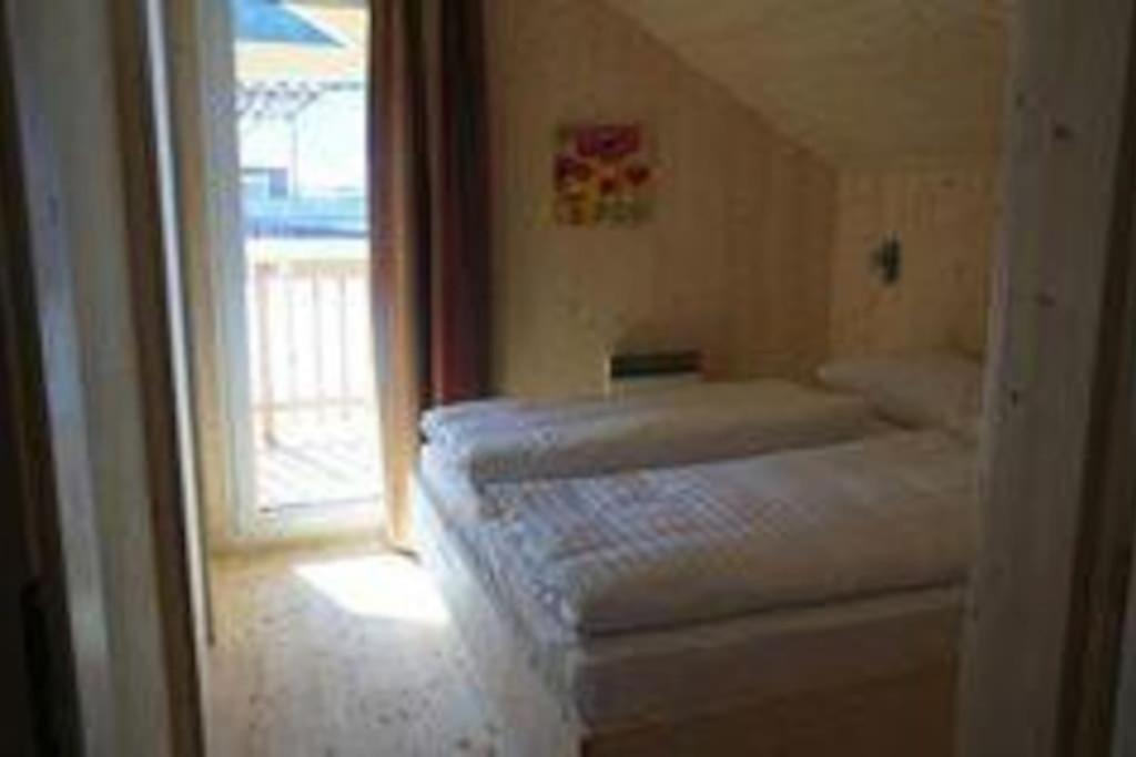 Chalet Murau: Luxurious 5 Star Chalet In Ski Area Kreischberg Luaran gambar